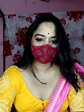 Lexi Baby  online show from 03/01/26, 06:52