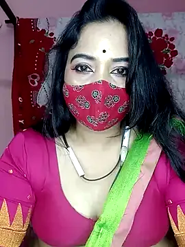 Lexi Baby  online show from 02/04/26, 06:58