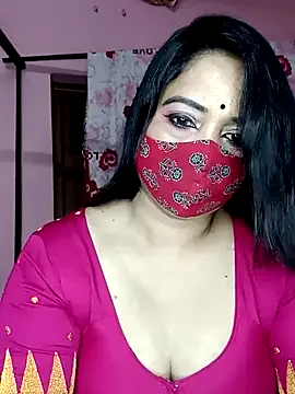 Lexi Baby  online show from 02/28/26, 06:29