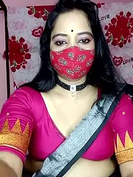 Lexi Baby  online show from 12/16/25, 06:23