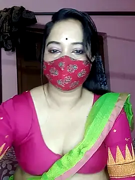 Lexi Baby  online show from 11/14/25, 07:17