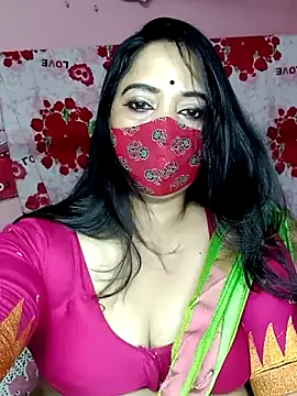 Lexi Baby  online show from 03/02/26, 06:48