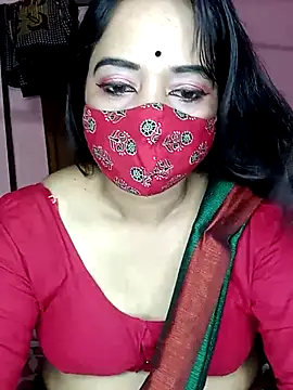 Lexi Baby  online show from 10/25/25, 06:52