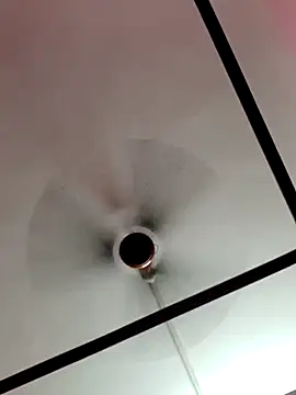 Lexi Baby  online show from 09/23/25, 06:59