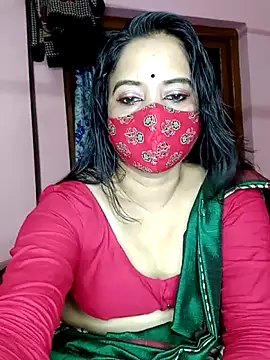 Lexi Baby  online show from 10/08/25, 06:30