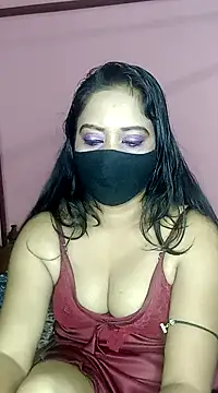 Lexi Baby  online show from 01/21/25, 07:17