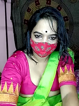 Lexi Baby  online show from 09/25/25, 07:20