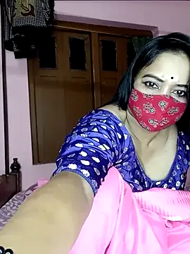 Lexi Baby  online show from 10/17/25, 06:43