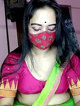 Lexi Baby  online show from 10/26/25, 07:14