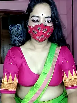 Lexi Baby  online show from 11/06/25, 06:45