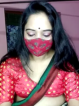 Lexi Baby  online show from 12/04/25, 06:40