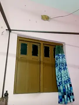 Lexi Baby  online show from 12/05/25, 07:23