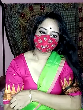 Lexi Baby  online show from 09/17/25, 06:21