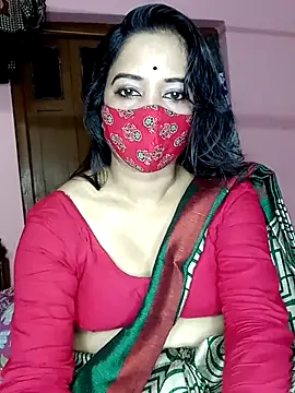 Lexi Baby  online show from 10/10/25, 05:47