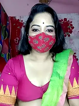 Lexi Baby  online show from 01/17/26, 06:55