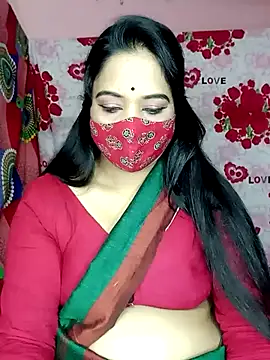 Lexi Baby  online show from 01/10/26, 06:47