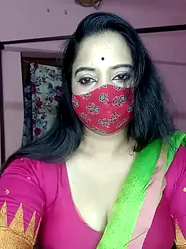 Lexi Baby  online show from 02/14/26, 07:47