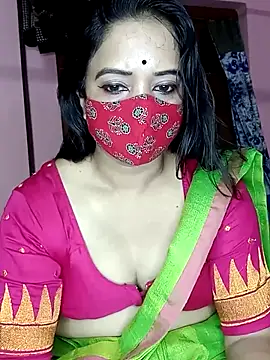 Lexi Baby  online show from 10/09/25, 07:36