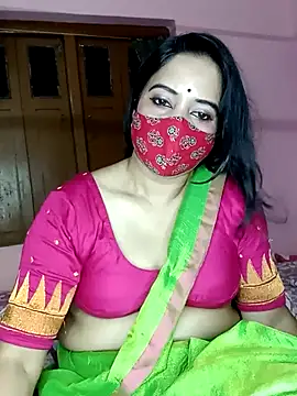 Lexi Baby  online show from 10/19/25, 06:32