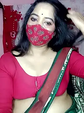 Lexi Baby  online show from 02/05/26, 07:10