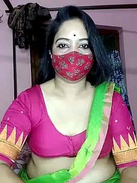 Lexi Baby  online show from 11/15/25, 11:25