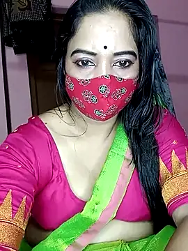 Lexi Baby  online show from 10/22/25, 07:02