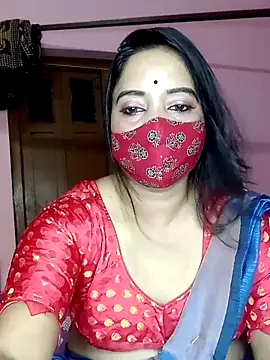 Lexi Baby  online show from 11/01/25, 05:29