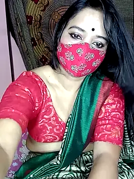 Lexi Baby  online show from 09/19/25, 07:07