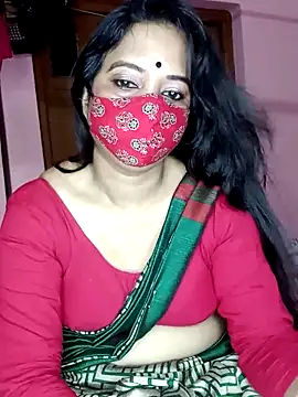 Lexi Baby  online show from 10/02/25, 09:29