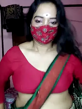 Lexi Baby  online show from 11/03/25, 06:22