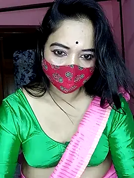 Lexi Baby  online show from 11/08/25, 07:17