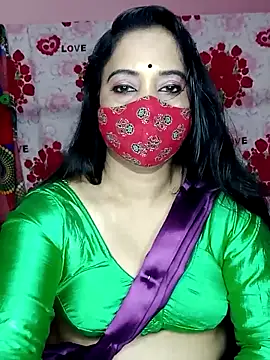 Lexi Baby  online show from 12/19/25, 06:54