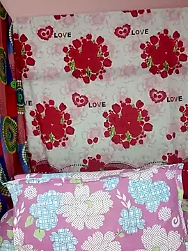 Lexi Baby  online show from 12/21/25, 06:31