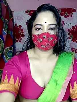 Lexi Baby  online show from 01/14/26, 06:11