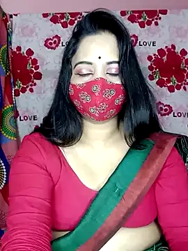 Lexi Baby  online show from 01/06/26, 07:07