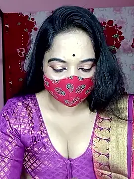 Lexi Baby  online show from 02/09/26, 07:01