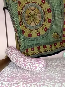 Lexi Baby  online show from 09/14/25, 06:41