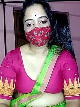 Lexi Baby  online show from 11/29/25, 06:52