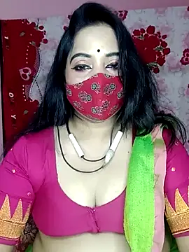 Lexi Baby  online show from 02/08/26, 07:11