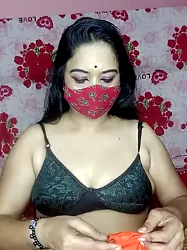 Lexi Baby  online show from 02/15/26, 07:13