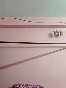 Lexi Baby  online show from 01/22/25, 06:41