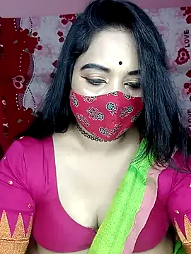 Lexi Baby  online show from 02/06/26, 06:59