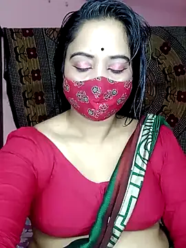 Lexi Baby  online show from 11/28/25, 10:37