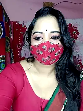 Lexi Baby  online show from 01/18/26, 06:22