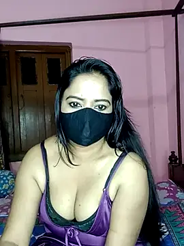 Lexi Baby  online show from 02/04/25, 06:49