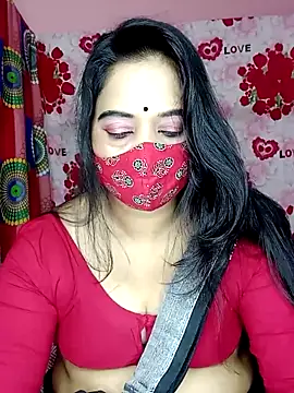 Lexi Baby  online show from 12/18/25, 06:12