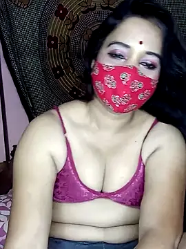 Lexi Baby  online show from 09/09/25, 08:18