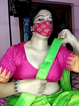 Lexi Baby  online show from 10/04/25, 06:53