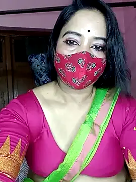 Lexi Baby  online show from 11/09/25, 06:01