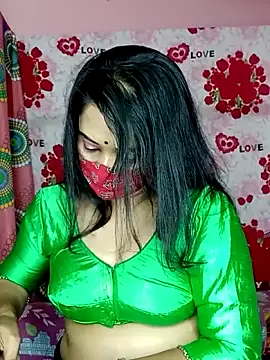 Lexi Baby  online show from 12/17/25, 07:30